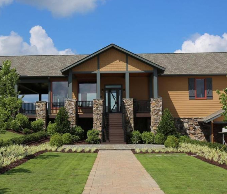 Kaya Vineyard & Winery