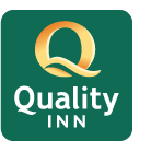 Quality Inn Dahlonega Near University