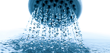 Q SHOWER